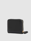 Alex Wallet