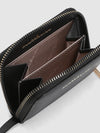 Alex Wallet