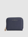 Alex Wallet