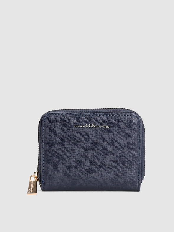 Alex Wallet