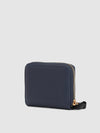 Alex Wallet
