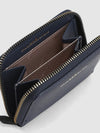 Alex Wallet