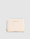 Alex Wallet