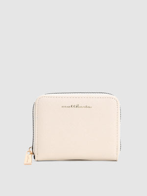 Alex Wallet