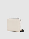 Alex Wallet