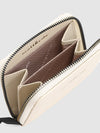 Alex Wallet