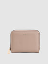 Alex Wallet