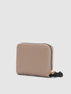 Alex Wallet