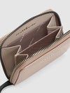 Alex Wallet