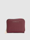 Alex Wallet