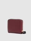 Alex Wallet