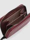 Alex Wallet