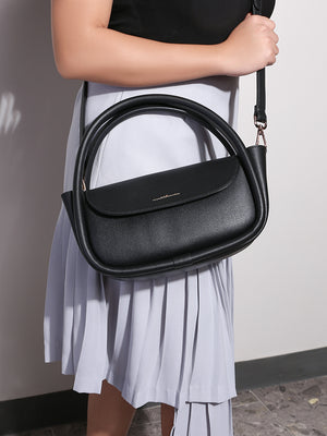 Allan Handbag