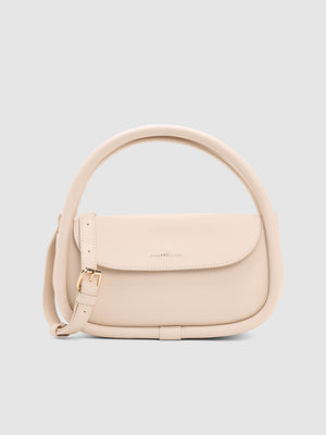 Allan Handbag