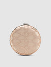 Alonzo Clutch Bag