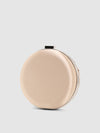 Alonzo Clutch Bag