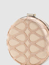 Alonzo Clutch Bag