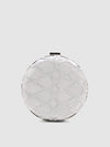 Alonzo Clutch Bag
