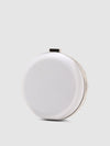 Alonzo Clutch Bag