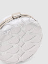 Alonzo Clutch Bag