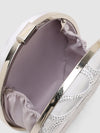 Alonzo Clutch Bag