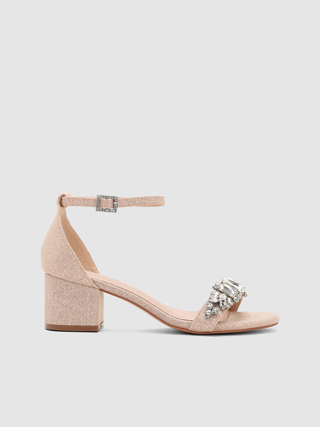 Amber Heel Sandals Matthews amber-heel-sandals-matthews
