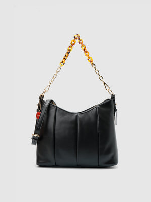 Amina Shoulder Bag