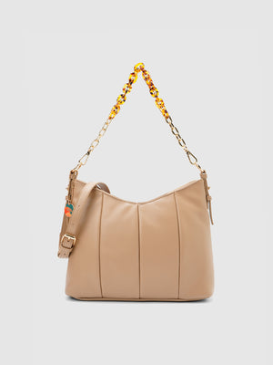 Amina Shoulder Bag
