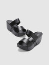 Archer Wedge Slides