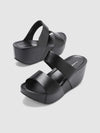 Archer Wedge Slides