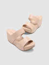 Archer Wedge Slides