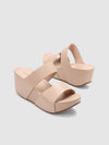 Archer Wedge Slides