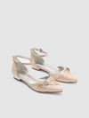 Ayana Flat Sandals