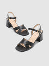 Bob Heel Sandals
