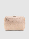 Brice Clutch Bag