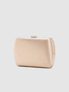Brice Clutch Bag