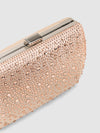 Brice Clutch Bag
