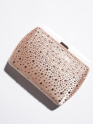 Brice Clutch Bag