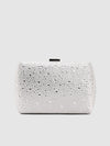Brice Clutch Bag