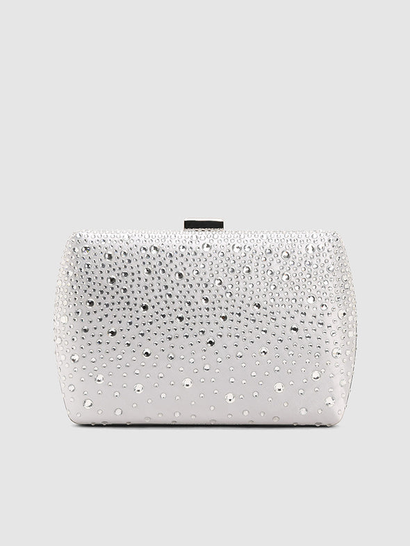 Brice Clutch Bag