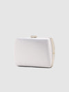 Brice Clutch Bag