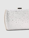 Brice Clutch Bag