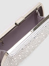 Brice Clutch Bag