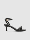Brody Heel Sandals
