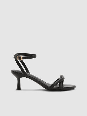 Brody Heel Sandals