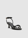 Brody Heel Sandals