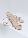 Brody Heel Sandals