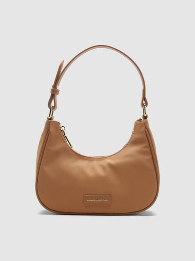 Cameron Shoulder Bag