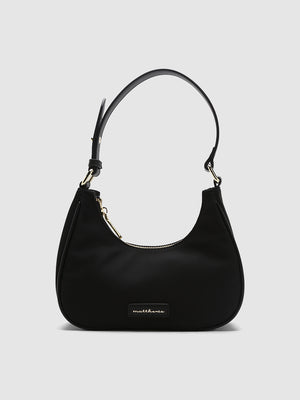 Cameron Shoulder Bag