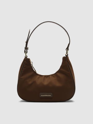 Cameron Shoulder Bag